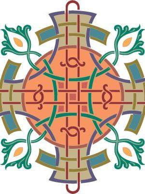 Silueta ornamental400.jpg