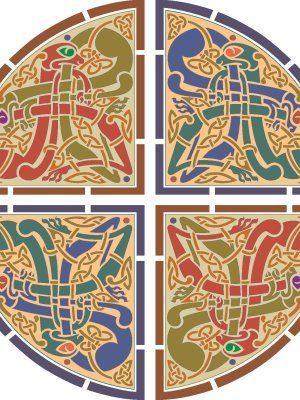 Silueta ornamental402.jpg