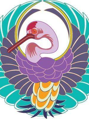 Silueta ornamental404.jpg