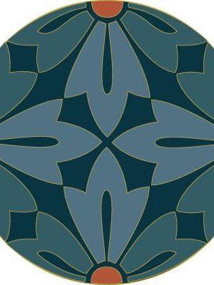 Silueta ornamental405.jpg