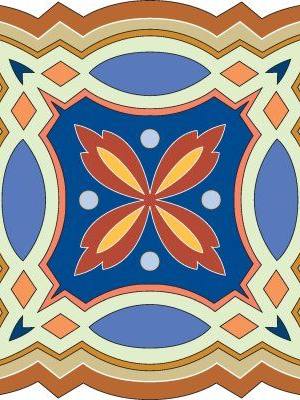 Silueta ornamental407.jpg