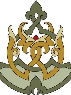 Silueta ornamental408.jpg