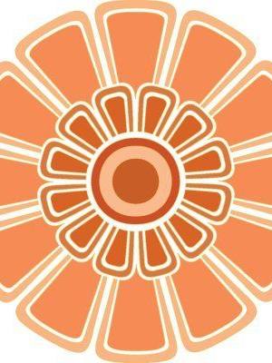 Silueta ornamental410.jpg