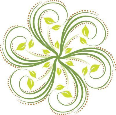 Silueta ornamental412.jpg