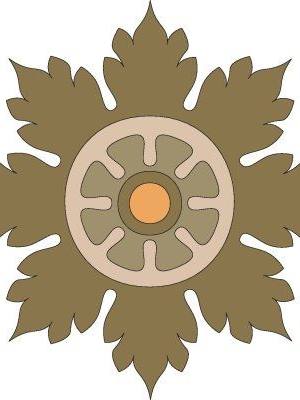 Silueta ornamental413.jpg