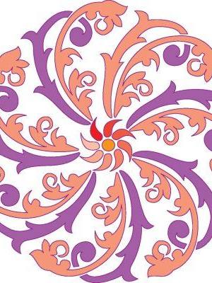 Silueta ornamental414.jpg