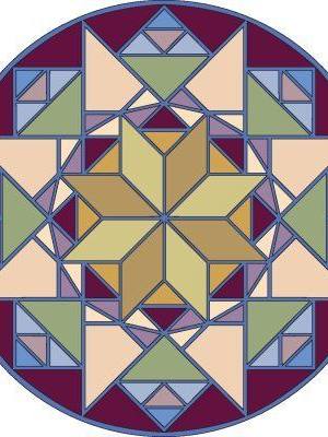 Silueta ornamental415.jpg