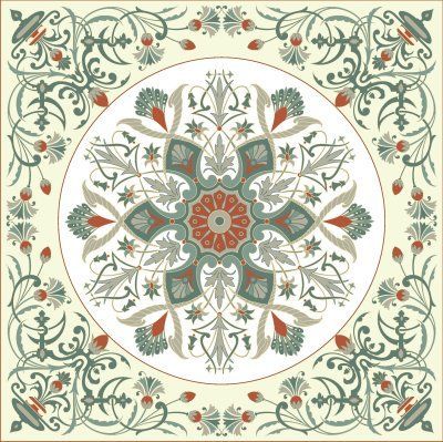 Silueta ornamental417.jpg