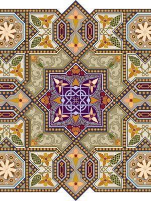 Silueta ornamental418.jpg