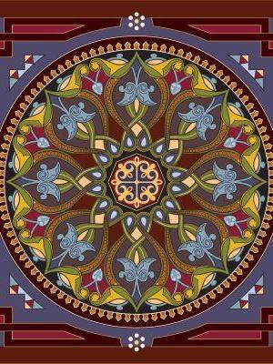 Silueta ornamental419.jpg