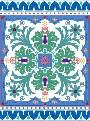 Silueta ornamental421.jpg