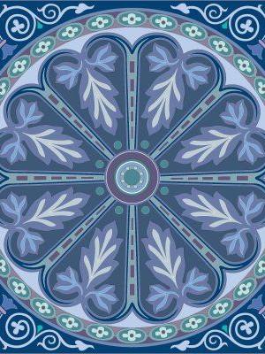 Silueta ornamental422.jpg