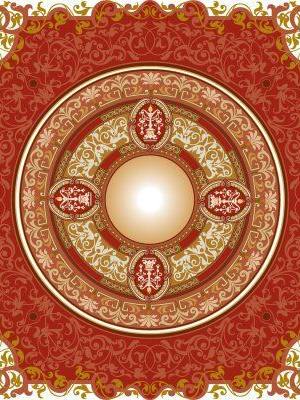 Silueta ornamental423.jpg