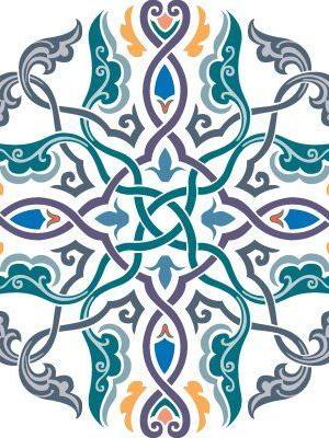 Silueta ornamental425.jpg