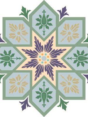 Silueta ornamental426.jpg