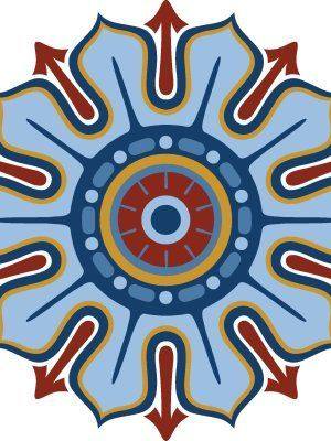 Silueta ornamental427.jpg