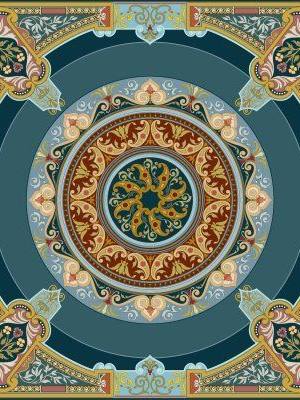 Silueta ornamental428.jpg