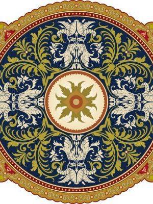 Silueta ornamental429.jpg