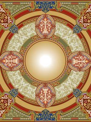 Silueta ornamental430.jpg