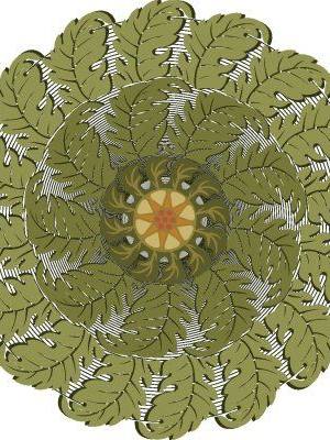 Silueta ornamental433.jpg