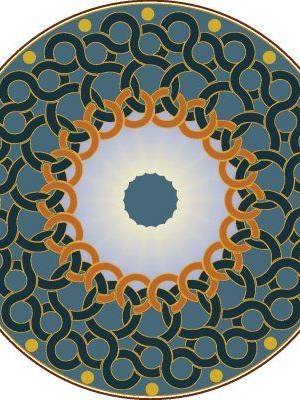 Silueta ornamental434.jpg