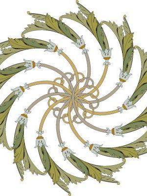 Silueta ornamental438.jpg