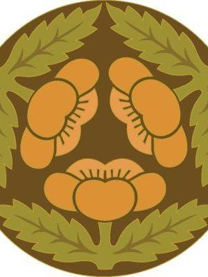 Silueta ornamental439.jpg