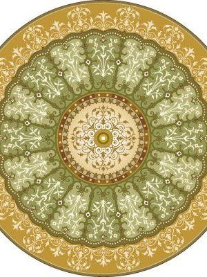 Silueta ornamental440.jpg