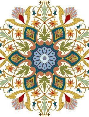 Silueta ornamental441.jpg