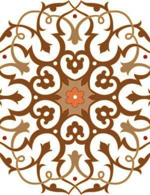 Silueta ornamental442.jpg