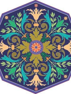 Silueta ornamental443.jpg