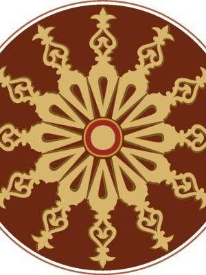 Silueta ornamental444.jpg