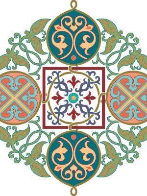 Silueta ornamental445.jpg