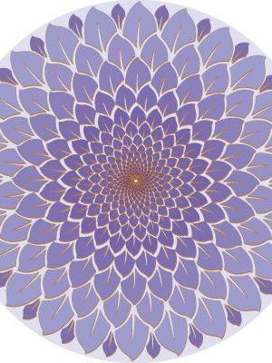 Silueta ornamental446.jpg