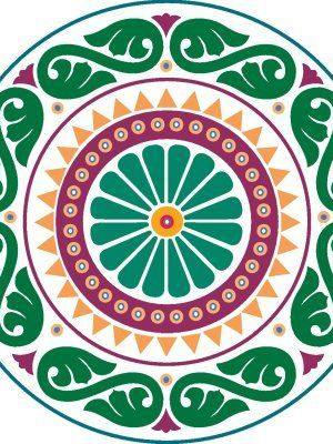 Silueta ornamental447.jpg