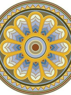 Silueta ornamental448.jpg