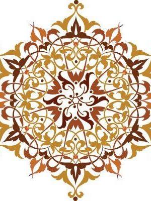 Silueta ornamental449.jpg