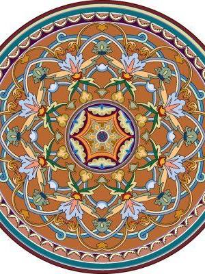 Silueta ornamental451.jpg