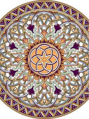 Silueta ornamental452.jpg