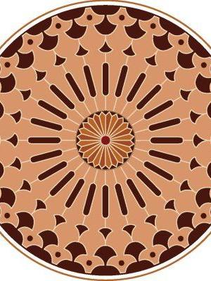 Silueta ornamental453.jpg