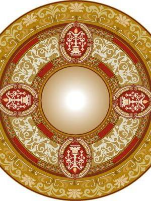 Silueta ornamental454.jpg