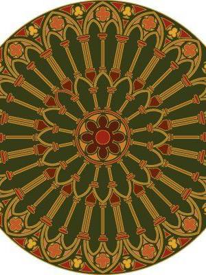 Silueta ornamental455.jpg