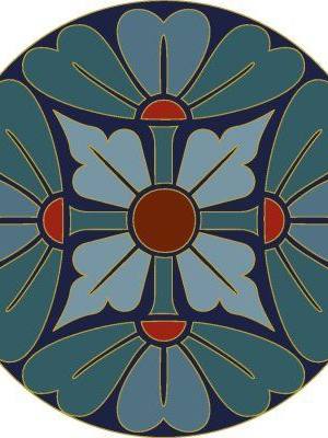 Silueta ornamental456.jpg