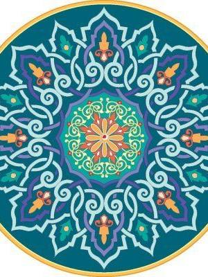 Silueta ornamental458.jpg