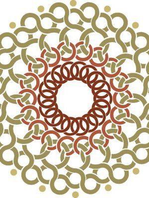 Silueta ornamental459.jpg