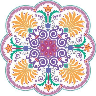 Silueta ornamental461.jpg