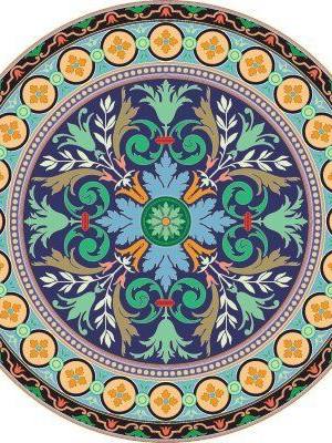 Silueta ornamental462.jpg