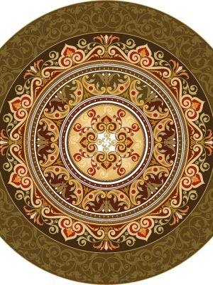 Silueta ornamental463.jpg