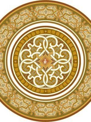 Silueta ornamental464.jpg