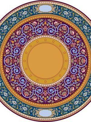 Silueta ornamental465.jpg